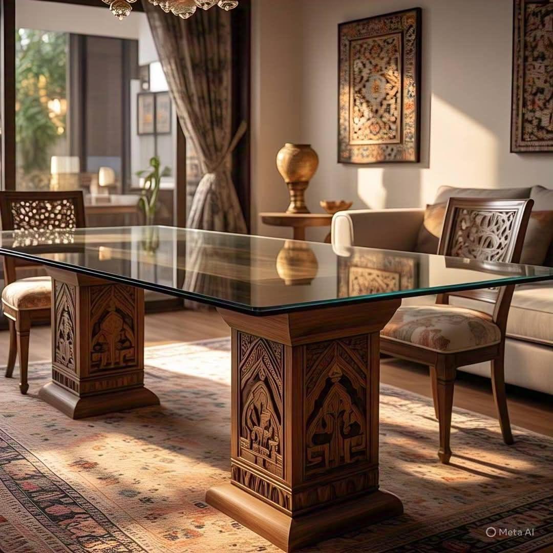 Grand Dining